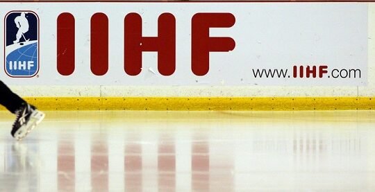 IIHF World U18 Women’s Ice Hockey Championship top 30 Players 2024