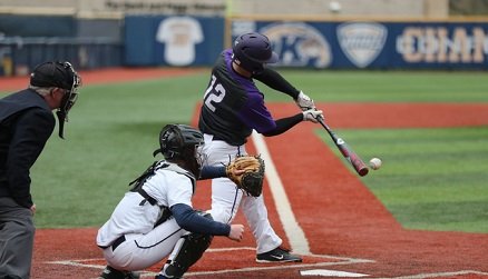 College Baseball Mercy Rule and Run Limits: Ending Games Early